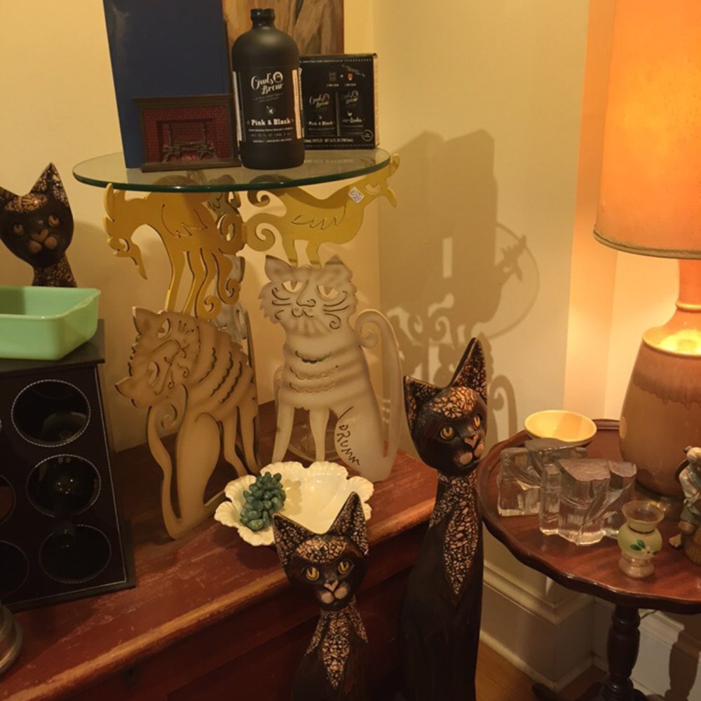 More Than Old - Furniture Stores Near Me - Philadelphia, Pennsylvania More Than Old - Furniture Stores Near Me - Philadelphia, Pennsylvania
