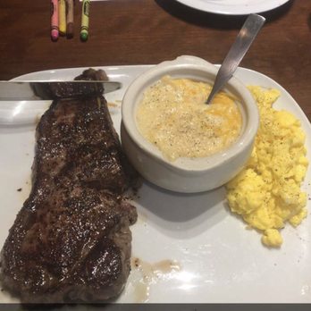 Red Rooster Cafe - Breakfast & Brunch Near Me - Beaufort, South Carolina