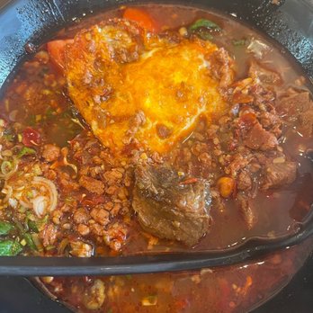 Noodle Man - Noodles Near Me - Virginia Beach, Virginia Noodle Man - Noodles Near Me - Virginia Beach, Virginia