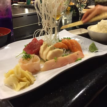Tokyo Boat - The sushi fresh & delicious also!!! - Japanese Near Me - Roswell, Georgia Tokyo Boat - The sushi fresh & delicious also!!! - Japanese Near Me - Roswell, Georgia