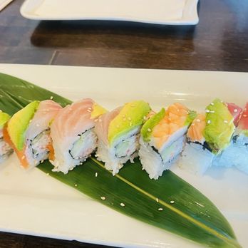 Dana Kai Sushi - Japanese Near Me - Dana Point, California Dana Kai Sushi - Japanese Near Me - Dana Point, California