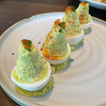 Yardbird - Southern Near Me - Dallas, Texas