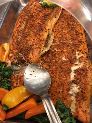 Stoney Nakoda Resort & Casino by null