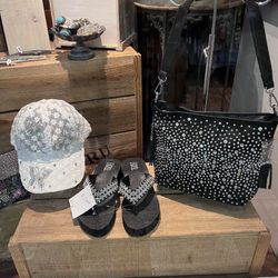 RU Gallery - My next purchase