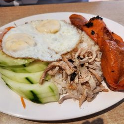 Bida Saigon