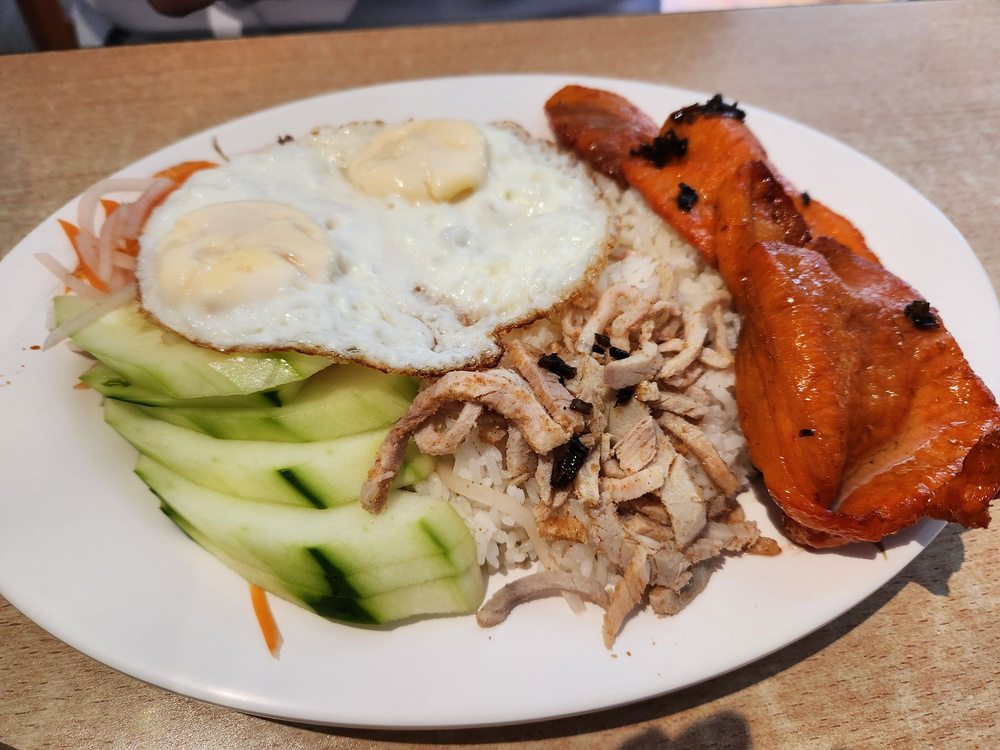 Bida Saigon
