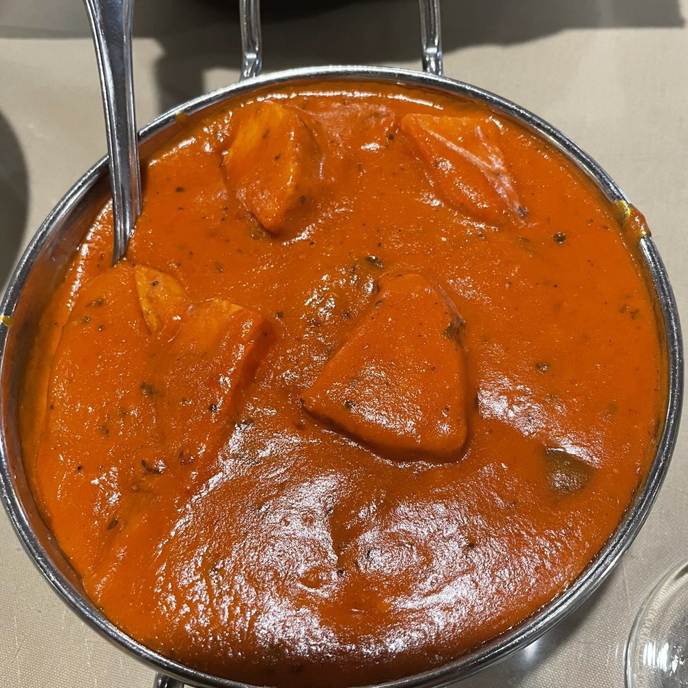Mantra Indian Cuisine - Chicken Masala - Indian Near Me - Temecula, California Mantra Indian Cuisine - Chicken Masala - Indian Near Me - Temecula, California