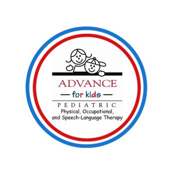 Advance Rehabilitation For Kids - Physical Therapy Near Me - Rome, Georgia Advance Rehabilitation For Kids - Physical Therapy Near Me - Rome, Georgia