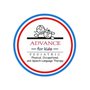 Advance Rehabilitation For Kids