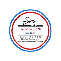 Advance Rehabilitation For Kids