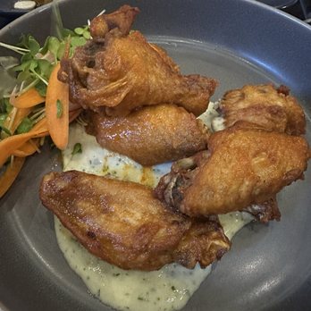 V's Paradise - Chicken wings - Steakhouses Near Me - Sacramento, California V's Paradise - Chicken wings - Steakhouses Near Me - Sacramento, California