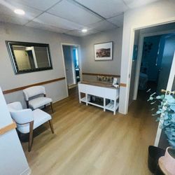Enfield Massage Therapy