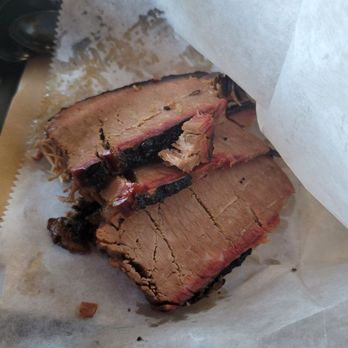 RUDY’S “COUNTRY STORE” AND BAR-B-Q - Updated June 2024 - 161 Photos ...