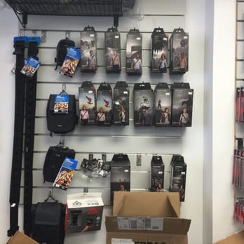 Pro Camera Hawaii - Black Rapid Wall Available! - Photography Stores & Services Near Me - Aiea, Hawaii Pro Camera Hawaii - Black Rapid Wall Available! - Photography Stores & Services Near Me - Aiea, Hawaii