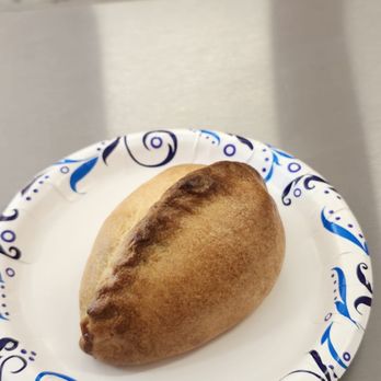 MasQpan - Bakeries Near Me - Fairfax, Virginia