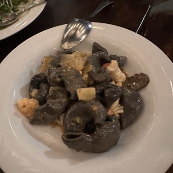 Union - Italian Near Me - Pasadena, California Union - Italian Near Me - Pasadena, California