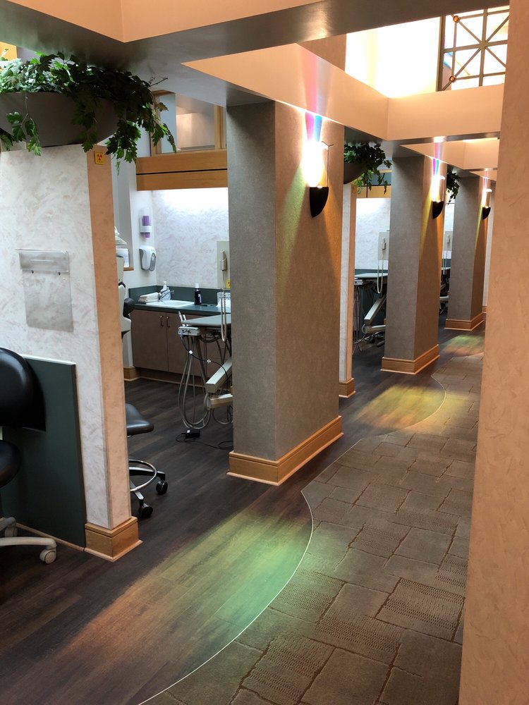 SOUTH BAY CENTER FOR AESTHETIC DENTISTRY 34 Photos & 10 Reviews