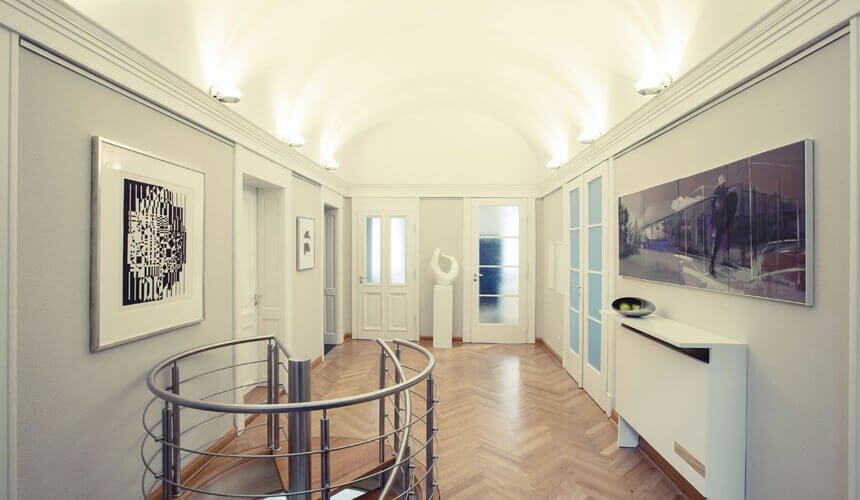 PRAXISKLINIK DR. WACHSMUTH UND DR. VÖLPEL FritzSegerStr. 21