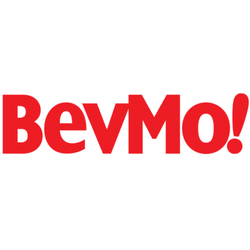 BevMo!
