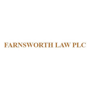 Farnsworth Law PLC - Criminal Defense Law Near Me - Iowa City, Iowa Farnsworth Law PLC - Criminal Defense Law Near Me - Iowa City, Iowa