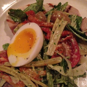 Mindy's Bakery - Niçoise salad, tasty - Desserts Near Me - Chicago, Illinois Mindy's Bakery - Niçoise salad, tasty - Desserts Near Me - Chicago, Illinois
