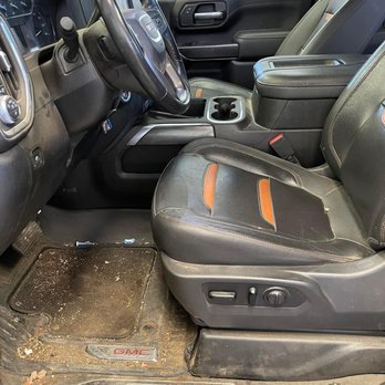 Majors Auto Detailing - Auto Detailing Near Me Majors Auto Detailing - Auto Detailing Near Me