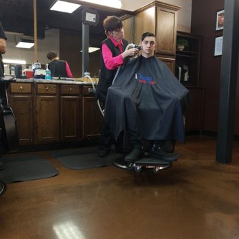 Danny's Barber Shop - Barbers Near Me - Cedar Park, Texas Danny's Barber Shop - Barbers Near Me - Cedar Park, Texas