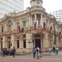 Photo of Kilometro por hora