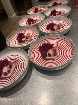 Huize Alberic by null