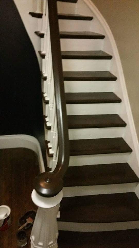 Slide of Your Way Home Services