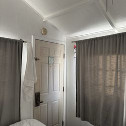 Hermosa Hotel