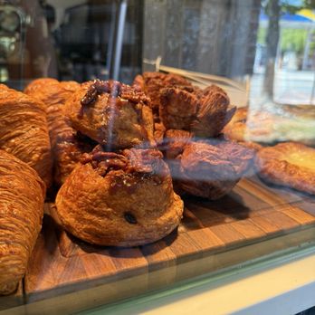 Forum Coffee - Baked goods - Coffee & Tea Near Me - Livingston, New Jersey Forum Coffee - Baked goods - Coffee & Tea Near Me - Livingston, New Jersey