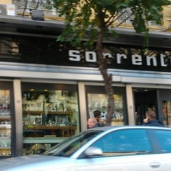 Sorrentino