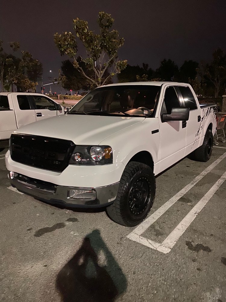 CERTIFIED TRANSMISSIONS & CAR CARE 35 Reviews 649 N Benson Ave