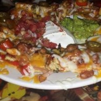 Tequila Barrel - Chicken Fajitas Taco - Sports Bars Near Me - Playa del Carmen, ROO Tequila Barrel - Chicken Fajitas Taco - Sports Bars Near Me - Playa del Carmen, ROO