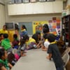 SACK Day Camp - Summer Adventure Camp for Kids gift card