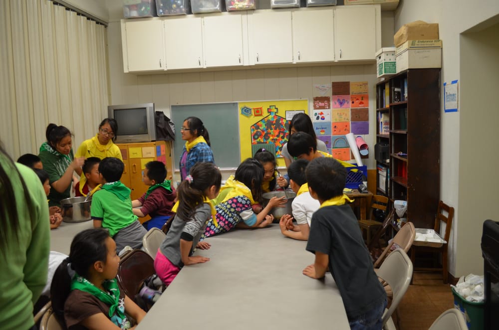 SACK DAY CAMP SUMMER ADVENTURE CAMP FOR KIDS Updated October 2024