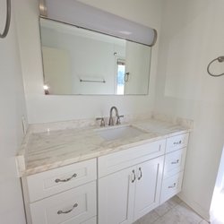 Karla Cleaning Service