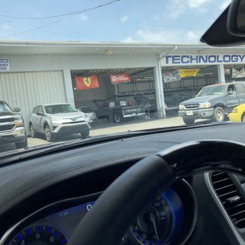 Avis - Avis is connected with Garage - Car Rental Near Me - Montebello, California