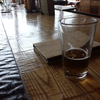 Brooks' Bar & Deck - Sports Bars Near Me - Stateline, Nevada Brooks' Bar & Deck - Sports Bars Near Me - Stateline, Nevada