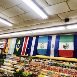 Bestway Virginia
