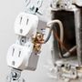 Photo of C & C Electrical Services