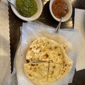 Zeera Indian Restaurant - Naan, Mango Chutney and Mint Chutney - Indian Near Me - Fuquay Varina, North Carolina Zeera Indian Restaurant - Naan, Mango Chutney and Mint Chutney - Indian Near Me - Fuquay Varina, North Carolina