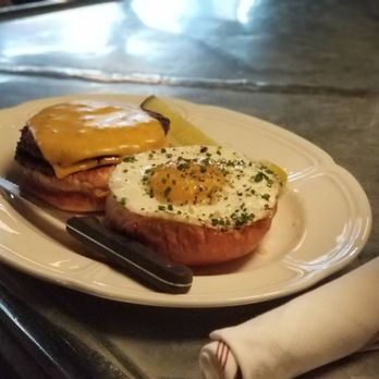 Au Cheval - Bars Near Me - Chicago, Illinois