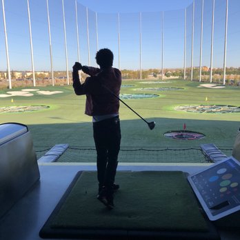 Topgolf - Golf Near Me - Roseville, California Topgolf - Golf Near Me - Roseville, California