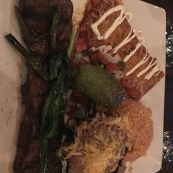 Casa Sanchez - Carne Asada - Mexican Near Me - Los Angeles, California