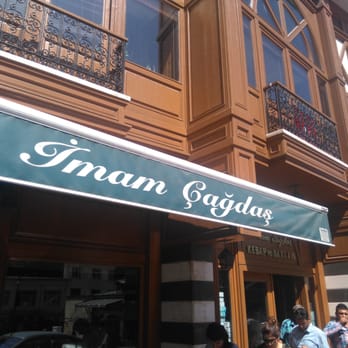 İmam Çağdaş - Kebab Near Me - Gaziantep, 27 İmam Çağdaş - Kebab Near Me - Gaziantep, 27