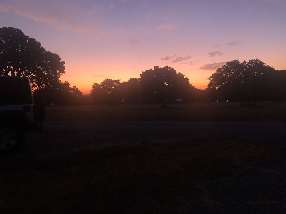 HOLIDAY VILLAGES OF MEDINA CLUB HOUSE Updated August 2024 234