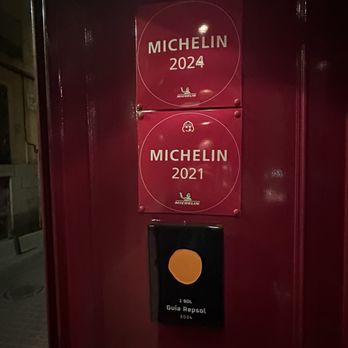TriCiclo - Tapas Bars Near Me - Madrid, M TriCiclo - Tapas Bars Near Me - Madrid, M
