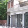 Photo of Maison de la Vie Associative et Citoyenne du 10e